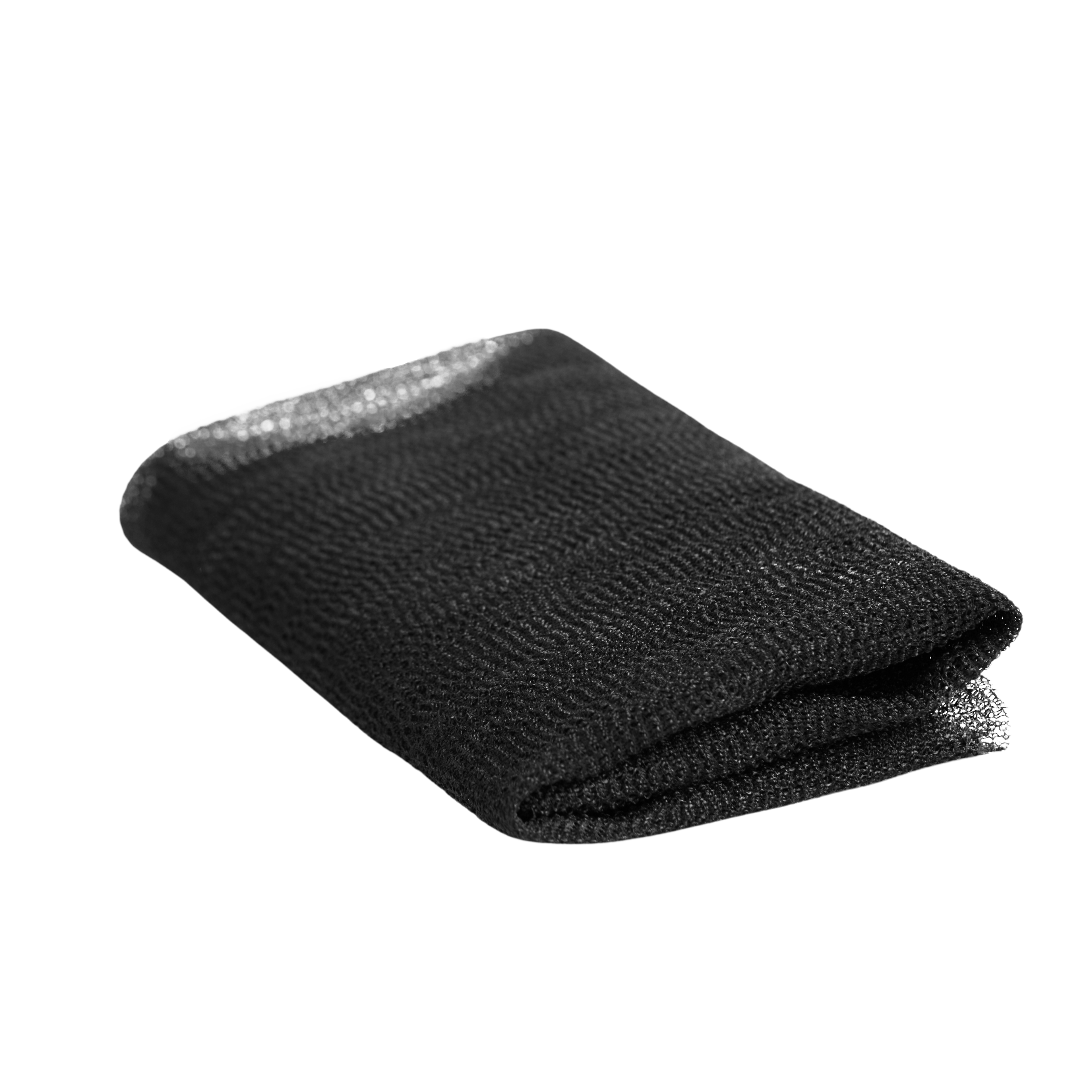 Exfoliating Towel