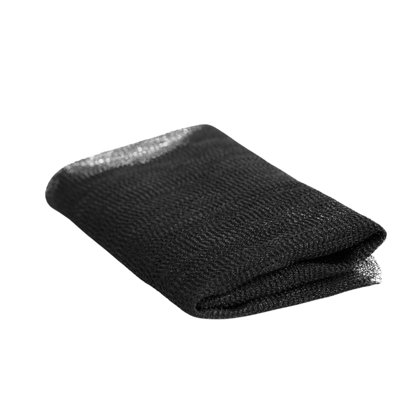 Exfoliating Towel