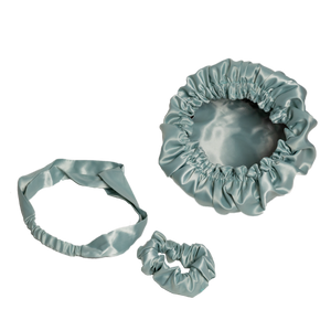Hair Satin Bonnet
