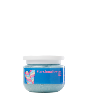 Moisturella Bundle Marshmallow