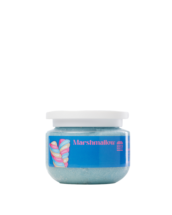 Moisturella Bundle Marshmallow