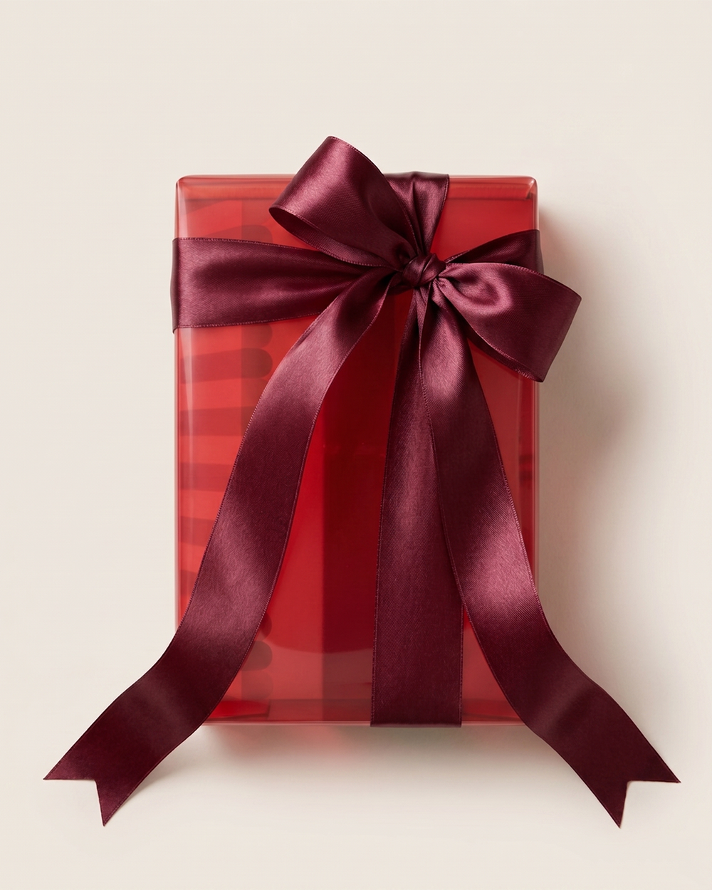 Gift Wrap