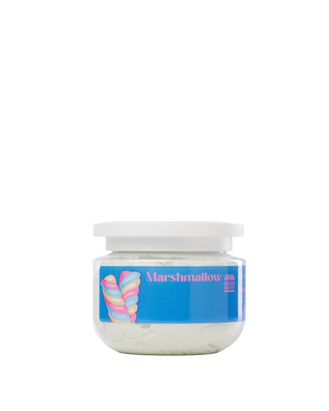 Moisturella Bundle Marshmallow