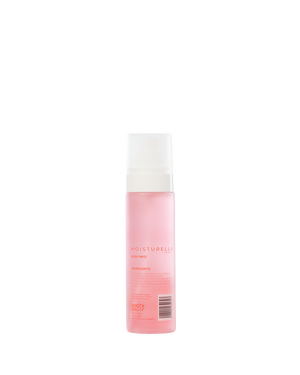 Moisturella Mist Strawberry Mousse