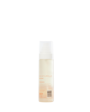 Moisturella Mist Vanilla Tart