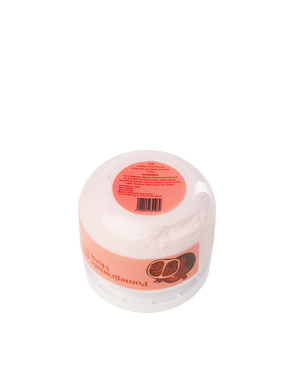 Moisturella Body Butter Pomegranate Musk
