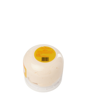Moisturella Body Butter Mango Ice cream