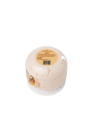 Moisturella Body Butter Coconut Cookies