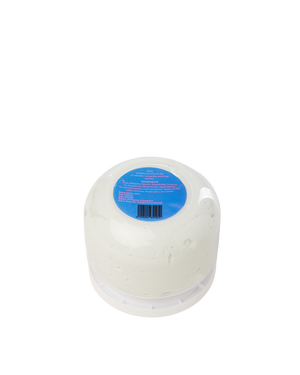 Moisturella Body Butter Marshmallow
