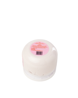 Moisturella Body Butter Strawberry Mousse