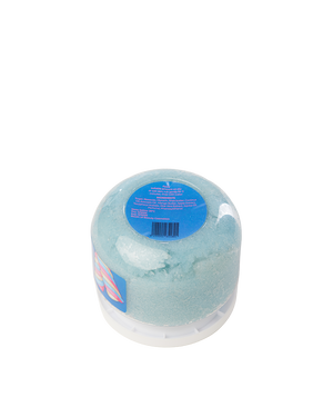 Moisturella sugar scrub Marshmallow
