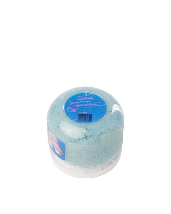Moisturella sugar scrub Marshmallow