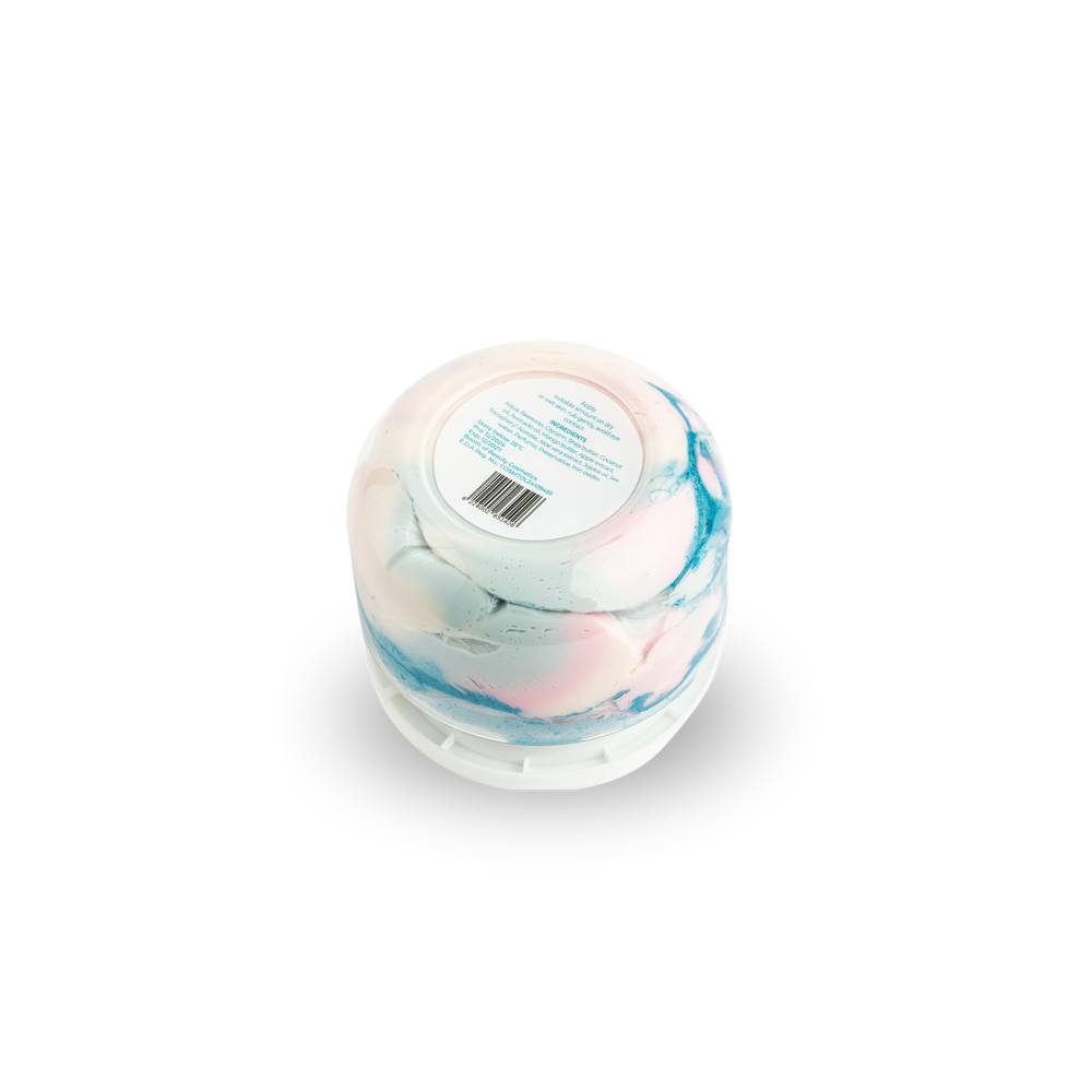 Moisturella Body Butter Everyday