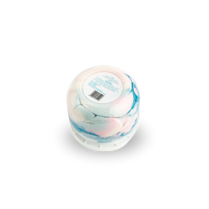 Moisturella Body Butter Everyday