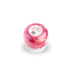 Moisturella Body Butter Treasure