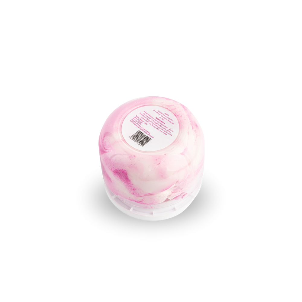 Moisturella Body Butter Pink Attack