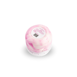 Moisturella Body Butter Pink Attack