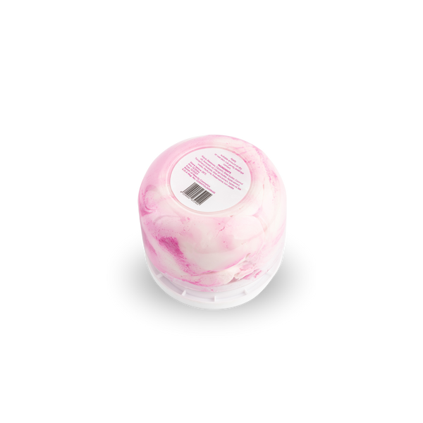 Moisturella Body Butter Pink Attack
