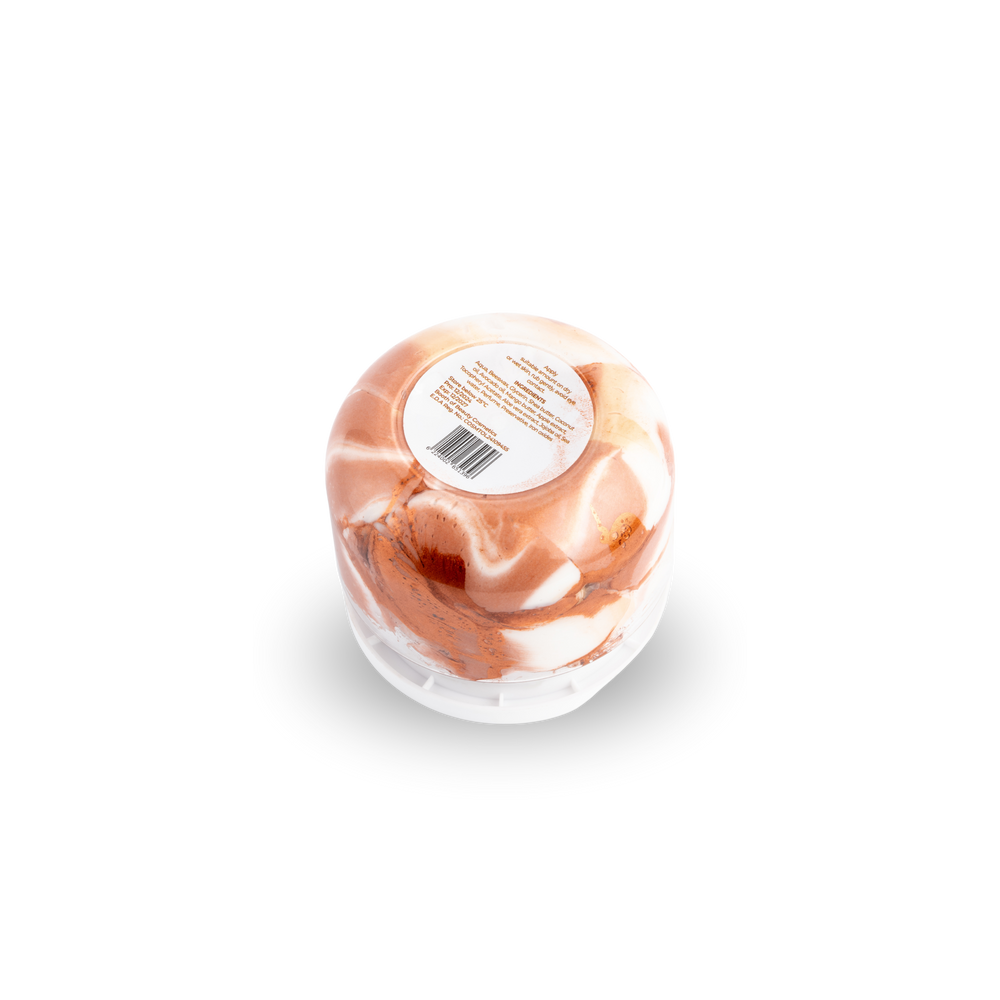 Moisturella Body Butter Floral Bloom