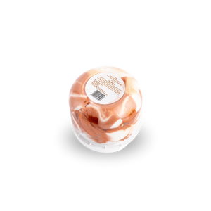 Moisturella Body Butter Floral Bloom