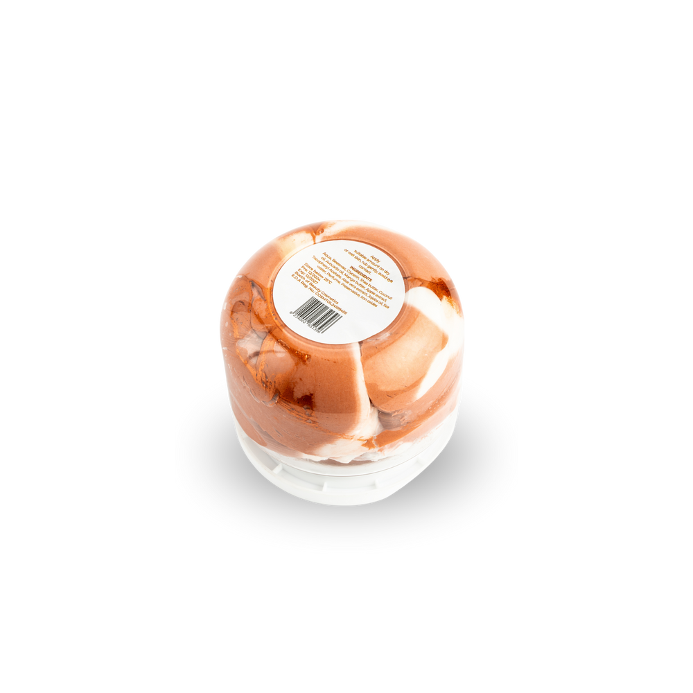 Moisturella Body Butter Royal Arabia