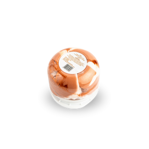 Moisturella Body Butter Royal Arabia