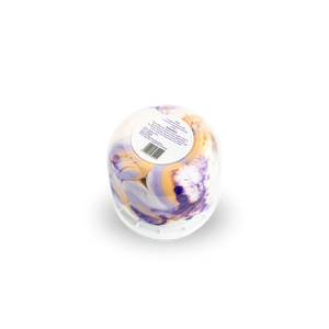 Moisturella Body Butter Patchouli Oud