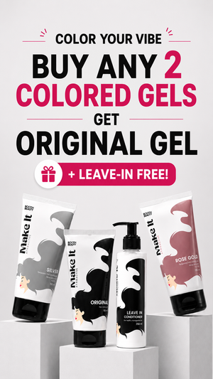 Make it Buy 2 Get 2