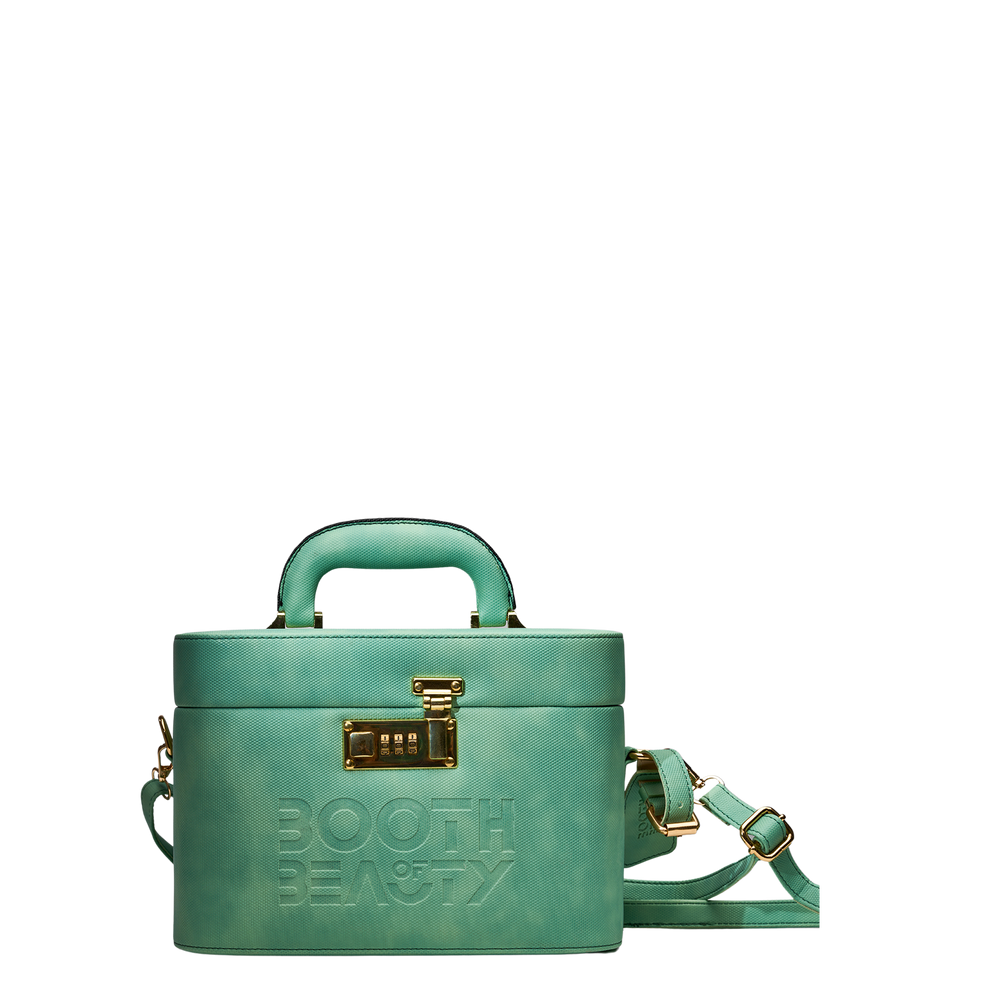 Signature Travel Trunk