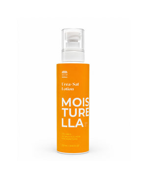 Moisturella Urea-sal Lotion