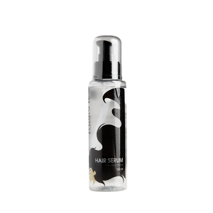 Make it Serum
