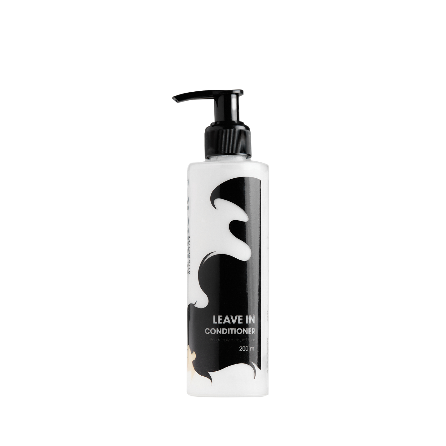 Make it Leave-In Conditioner