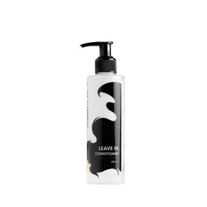 Make it Leave-In Conditioner