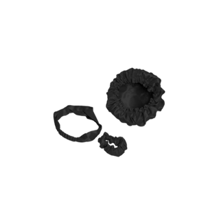 Hello Curls Bundle