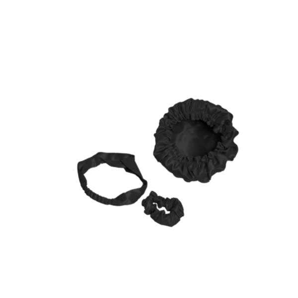 Hello Curls Bundle