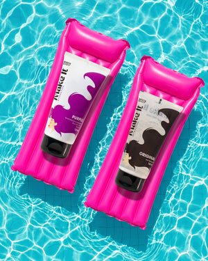 Make it Buy Original Gel Offer
