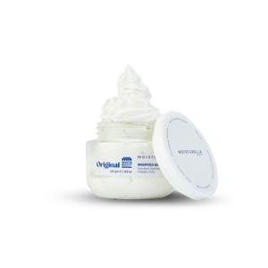 Moisturella Body Butter Original
