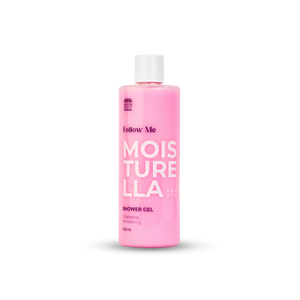 Moisturella Bundle follow me