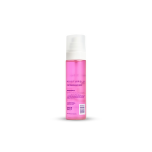 Moisturella Bundle follow me