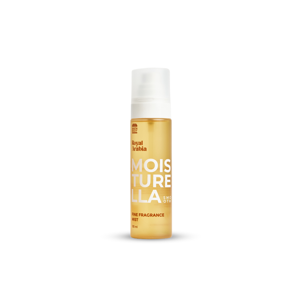 Moisturella Mist Royal arabia