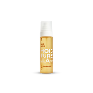 Moisturella Mist Royal arabia