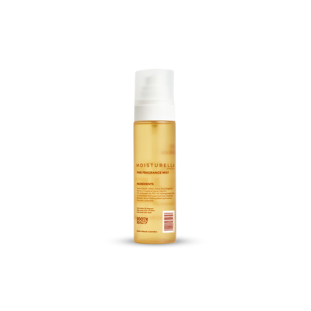 Moisturella Mist Royal arabia