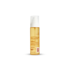 Moisturella Mist Royal arabia