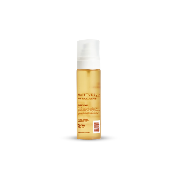 Moisturella Mist Royal arabia