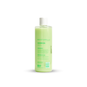 Moisturella Bundle Amber Grove
