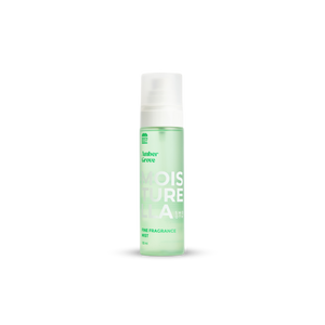 Moisturella Mist amber grove