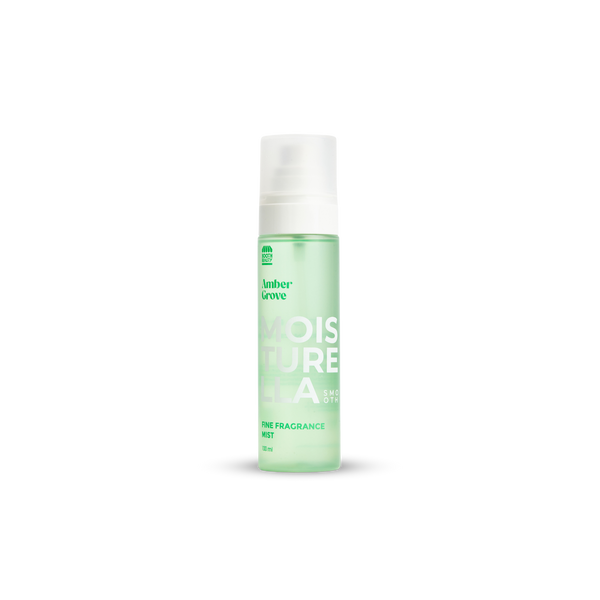 Moisturella Mist amber grove