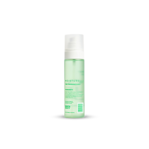 Moisturella Mist amber grove