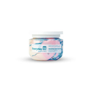 Moisturella Body Butter Everyday