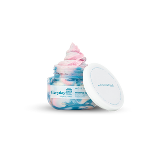Moisturella Body Butter Everyday
